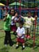 NO.001 DSC08692